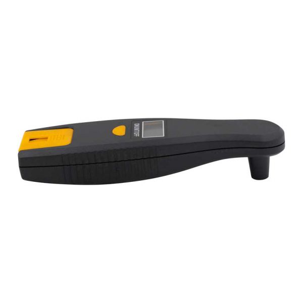 Pneumatico di tensione del pneumatico profilegeptemeter