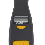 Tire voltage meter Profiling pipeline meter - afbeelding 2