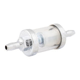 Filtro de combustible universal - afbeelding 1