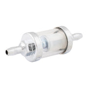 Universal fuel filter - afbeelding 1