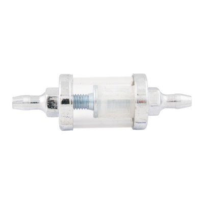 Filtro del carburante universale