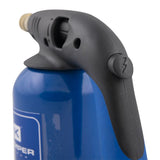 Tornado gasbrander metal pro piezo - afbeelding 3