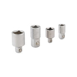 Topgear Topgear Adapter Set 4 pezzi. - afbeelding 1