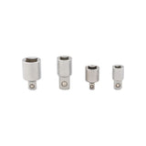 Topgear Topgear Adapter Set 4 pezzi. - afbeelding 2