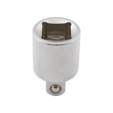 Topgear Topgear Adapter Set 4 pezzi. - afbeelding 3