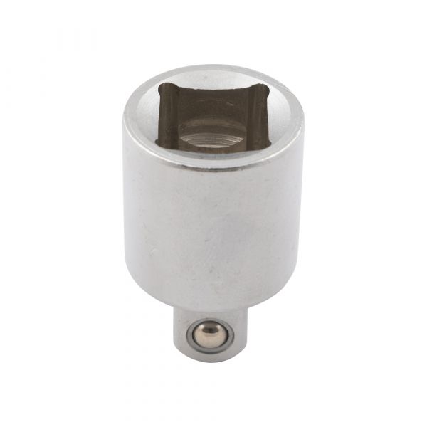 Topgear Topgear Adapter Set 4 pezzi.