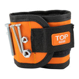 Topgear magnetische polsband - afbeelding 1