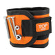 Topgear Topgear Magnetic Wristband