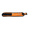 Topgear Topgear Magnetic Wristband