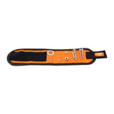 Topgear magnetische polsband - afbeelding 2