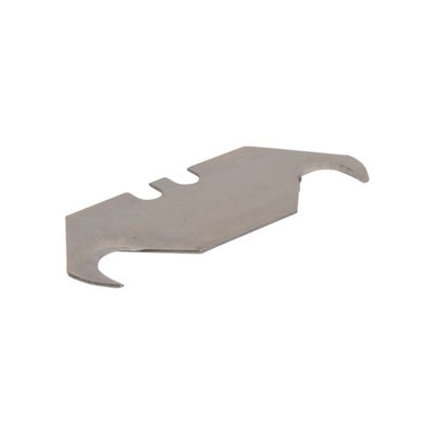 Cuchillo de ganchillo alfombra juego de cuchillos 10 piezas
