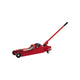 Topgear topgear garagekik 2.5 tonnellate
