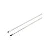 Set di cacciavite XL