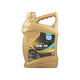 Geo-Max 10W-40 5 litros