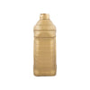 Geo-max 10w-40 5 litri