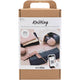 Creative Company Starter Hobbyset Knitting