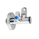 Fuente de toque con sensor. - afbeelding 2