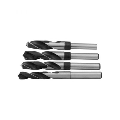 Drill Set HSS Groot