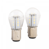 Lámpara LED de topgear 12 voltios BA15D