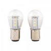 Lámpara LED de topgear 12 voltios BA15D