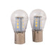 Topgear Topgear LED LAMPAGGIO 12 Volt BA15S