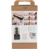 Creative Company Starter Hobbyset Knitting