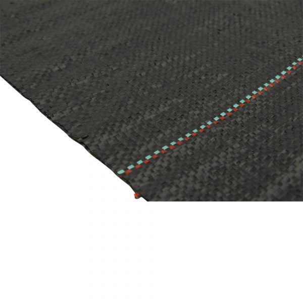 Telo fondo telo antiradice Abi prodotti 2x5 metri
