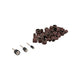 Multitool Schuurset 63 Paps