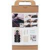 Creativ company http: www.cchobby.nl starter-hobbyset-haken-1-doos