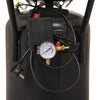 Compressore 50 litri verticali