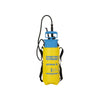 Gloria drukspuit prima 5 ltr - 000080.0000