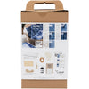 Creative Company Starter Hobbyset Batikken
