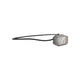 Marcado LED LED Aspoeck.
