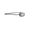 Marcatura LED LED ASPOECK.