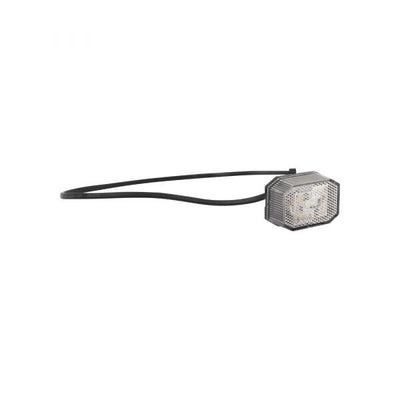Marcado LED LED Aspoeck.