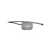Marcatura LED LED ASPOECK.