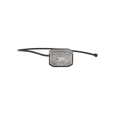 Marcado LED LED Aspoeck.
