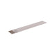 welding electrode stainless steel steel 2.5 mm. 10 pieces ..