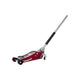 Topgear topgear garagekik 1,5 tonnellate alu