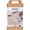 Creativ company http: www.cchobby.nl starter-hobbyset-sieraden-1-doos