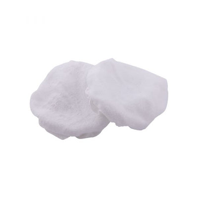 Espuma de camino de limpieza 2 piezas