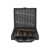 PAPS SET COBALT 101