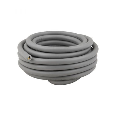 Xmvk kabel 3x2.5 mm2 5 meter