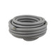 XMVK cable 3x2.5 mm2 5 meters