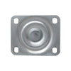 Zwenkwiel 200 mm de carga pesada 800 kg.