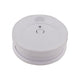 Detector di fumo 9 volt