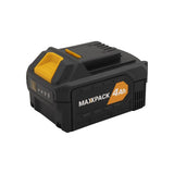 Batteria CA 18 volt 4ah - afbeelding 1