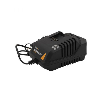 Caricatore della batteria CA Batavia