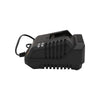 Batavia maxxpack 18v oplader 24ah