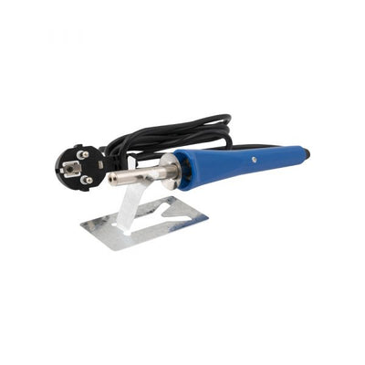 Imp Solderbout set 8 -pezzo Kemper